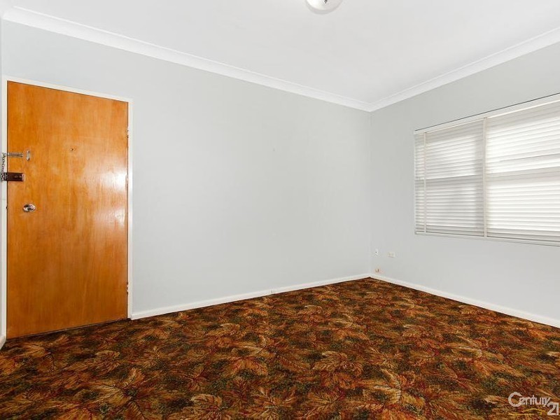 2/48 The Avenue, Hurstville NSW 2220