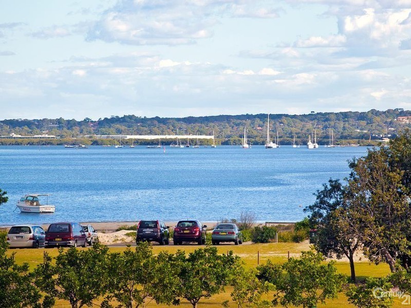 10/171 Russell Avenue, Dolls Point NSW 2219