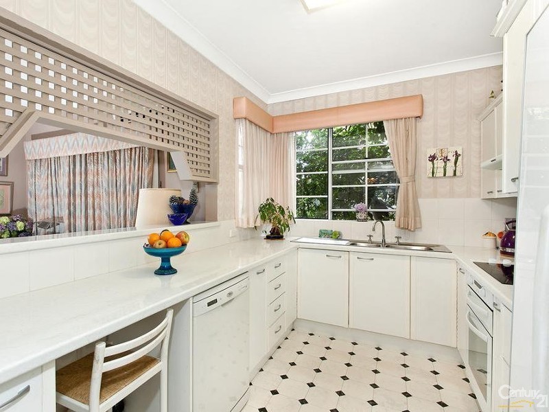 10/171 Russell Avenue, Dolls Point NSW 2219