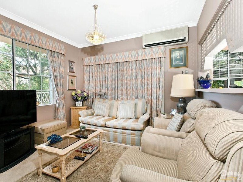 10/171 Russell Avenue, Dolls Point NSW 2219