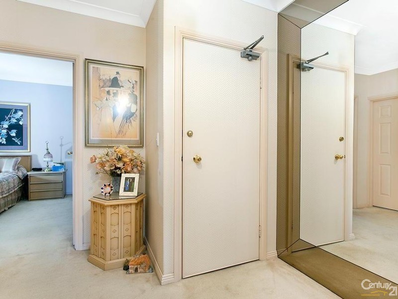 10/171 Russell Avenue, Dolls Point NSW 2219