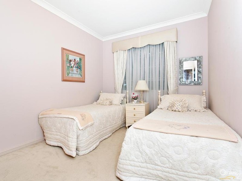 10/171 Russell Avenue, Dolls Point NSW 2219
