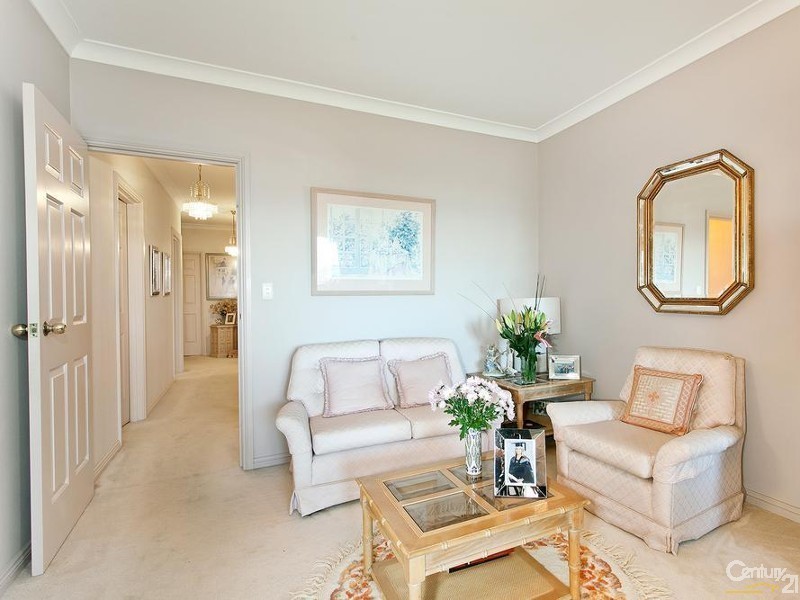 10/171 Russell Avenue, Dolls Point NSW 2219