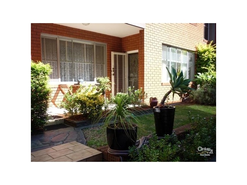 2/174-176 Chuter Ave, Sans Souci NSW 2219