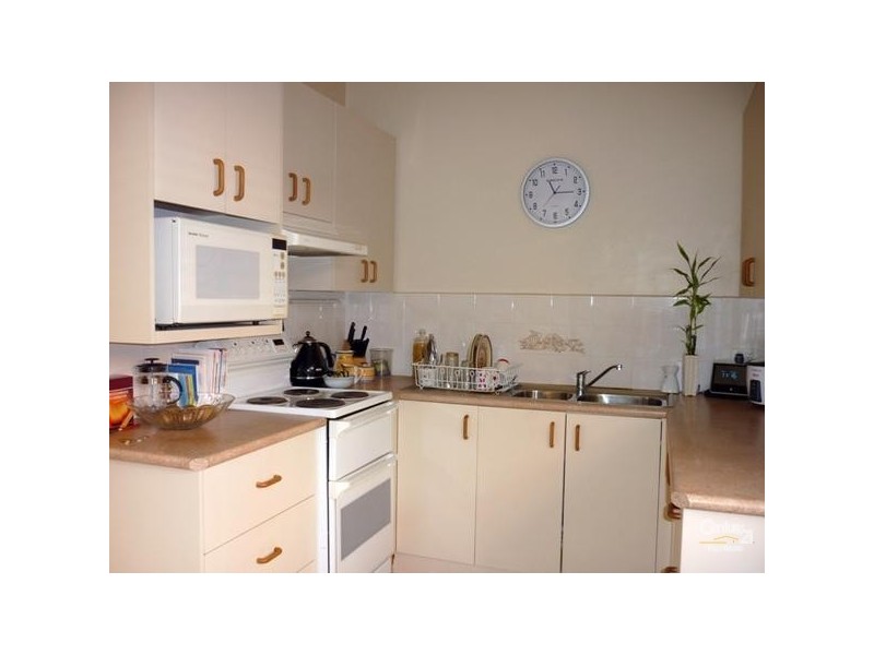 2/174-176 Chuter Ave, Sans Souci NSW 2219