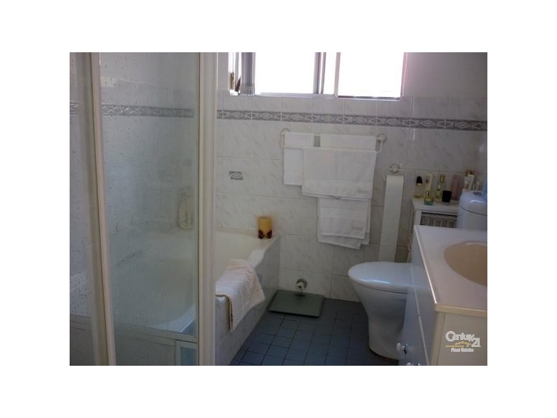 2/174-176 Chuter Ave, Sans Souci NSW 2219