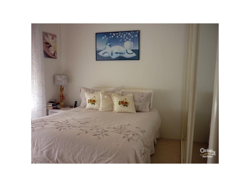 2/174-176 Chuter Ave, Sans Souci NSW 2219