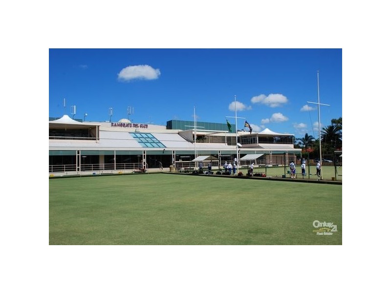 2/174-176 Chuter Ave, Sans Souci NSW 2219