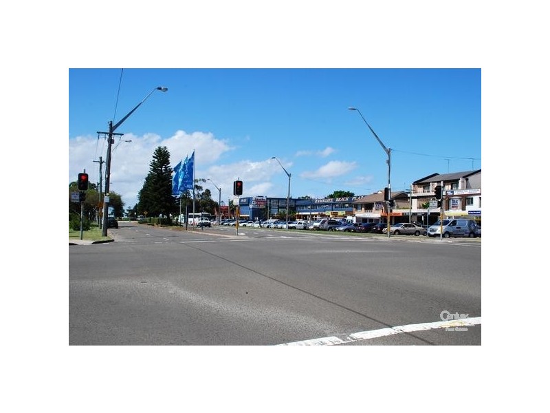 2/174-176 Chuter Ave, Sans Souci NSW 2219