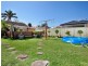 20 McMillan Avenue, Sandringham NSW 2219
