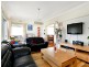 20 McMillan Avenue, Sandringham NSW 2219