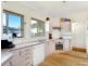 20 McMillan Avenue, Sandringham NSW 2219