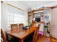 20 McMillan Avenue, Sandringham NSW 2219