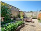 20 McMillan Avenue, Sandringham NSW 2219