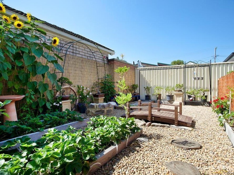 20 McMillan Avenue, Sandringham NSW 2219