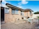 5/137 Russell Ave, Dolls Point NSW 2219