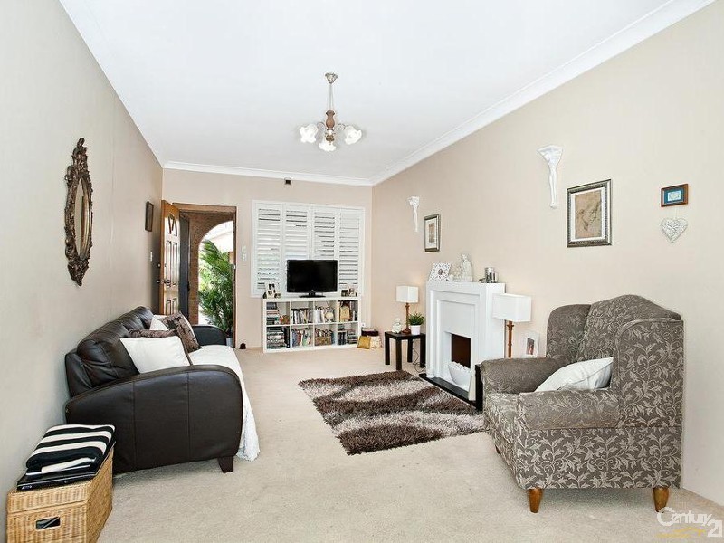 5/137 Russell Ave, Dolls Point NSW 2219