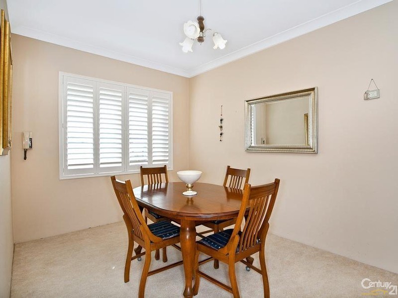 5/137 Russell Ave, Dolls Point NSW 2219