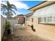 5/137 Russell Ave, Dolls Point NSW 2219