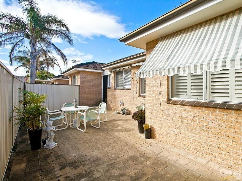 5/137 Russell Ave, Dolls Point NSW 2219