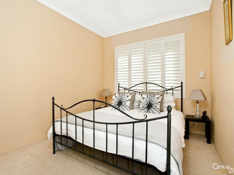 5/137 Russell Ave, Dolls Point NSW 2219