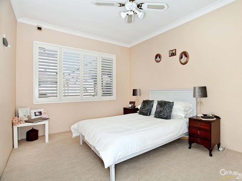 5/137 Russell Ave, Dolls Point NSW 2219