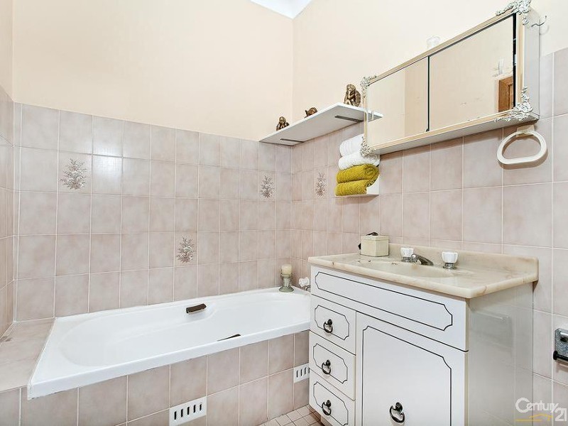 5/137 Russell Ave, Dolls Point NSW 2219