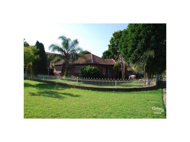 70 Ferry Ave, Beverley Park NSW 2217