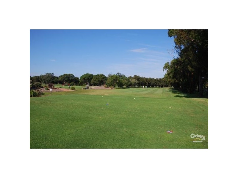 70 Ferry Ave, Beverley Park NSW 2217