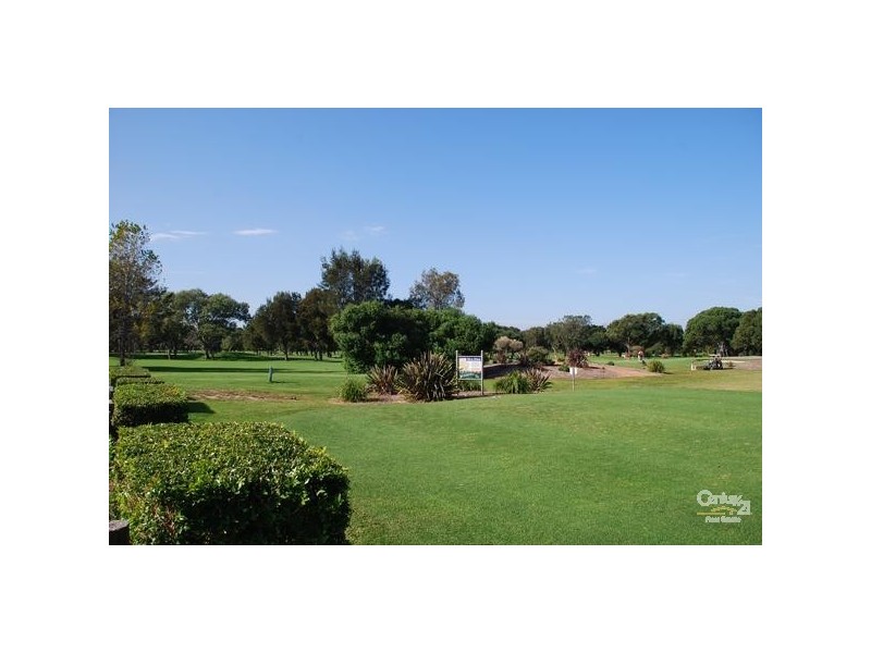 70 Ferry Ave, Beverley Park NSW 2217