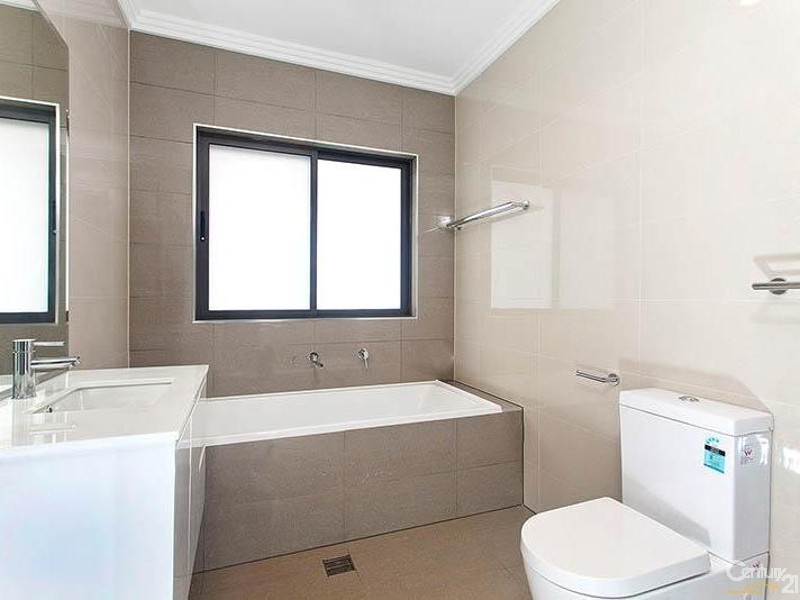 9 Sandringham Street (access through Bonanza Lane), Sans Souci NSW 2219