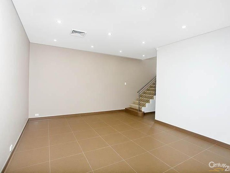 9 Sandringham Street (access through Bonanza Lane), Sans Souci NSW 2219