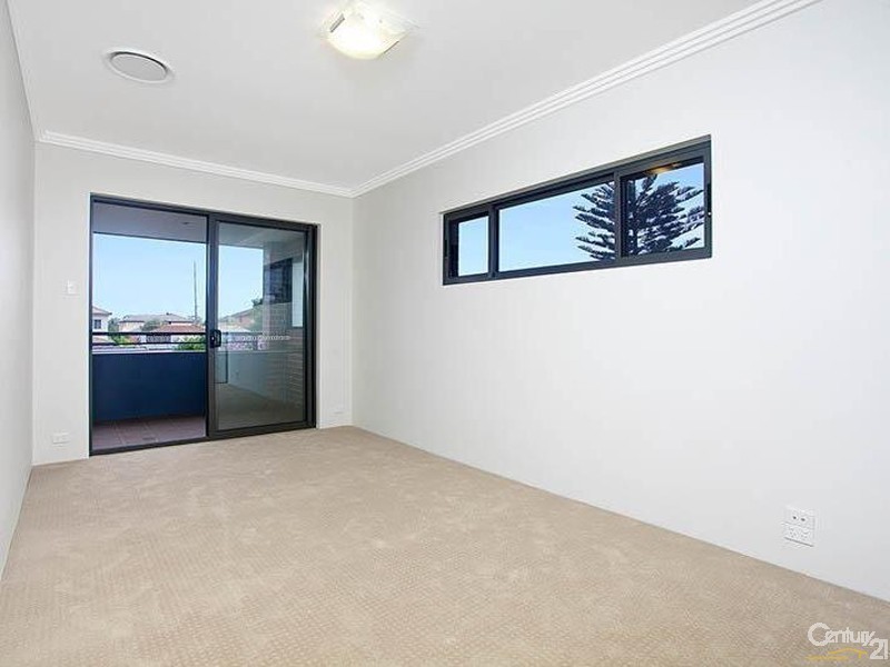 9 Sandringham Street (access through Bonanza Lane), Sans Souci NSW 2219