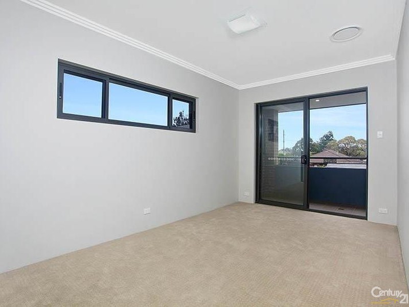 9a Sandringham Street (access through Bonanza Lane), Sans Souci NSW 2219