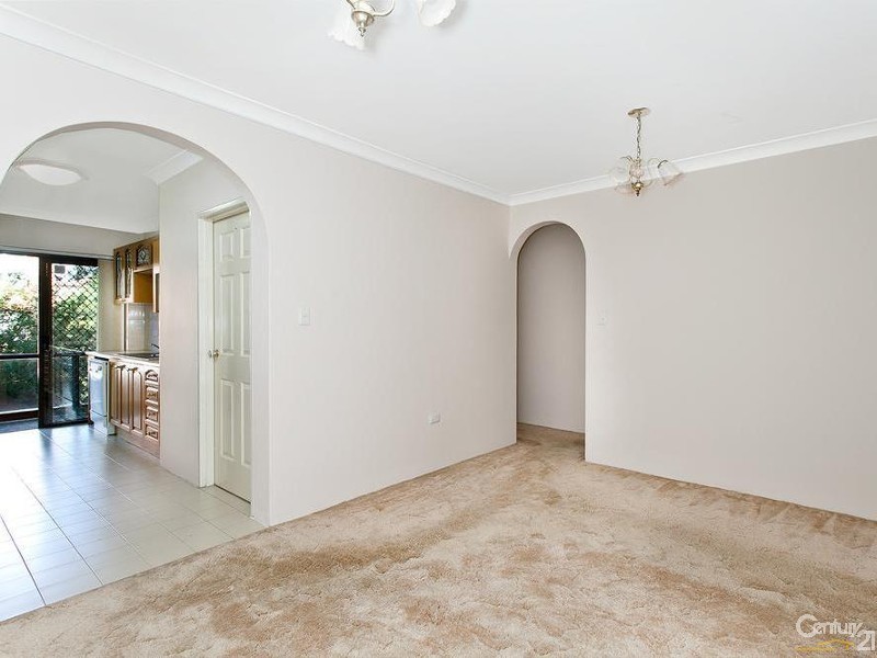 5/9 Gannon Avenue, Dolls Point NSW 2219