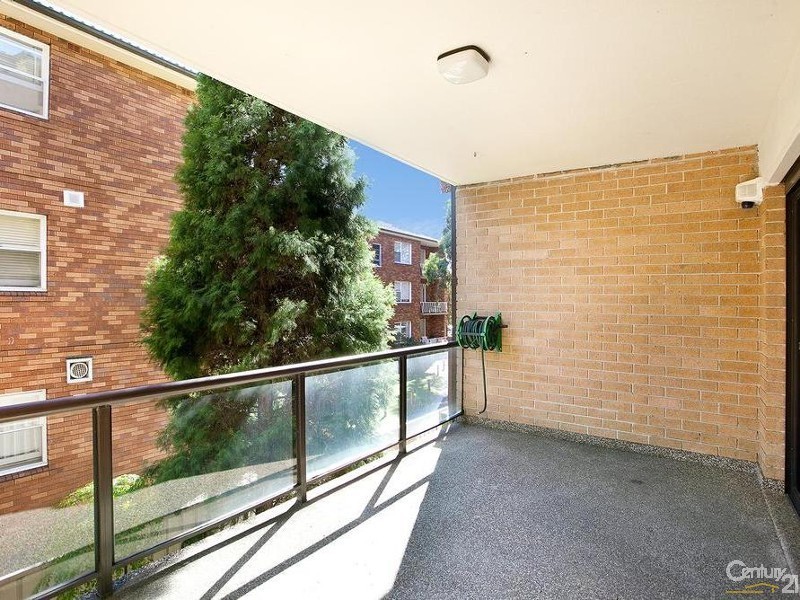 5/9 Gannon Avenue, Dolls Point NSW 2219