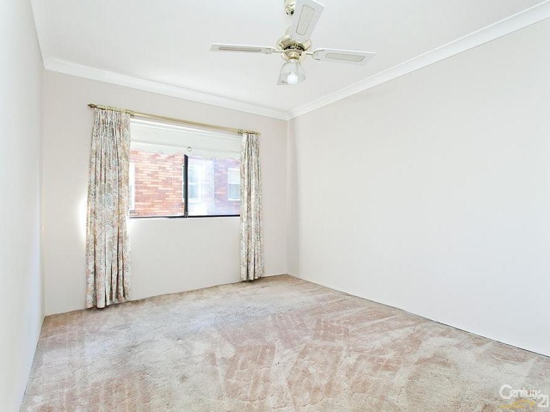 5/9 Gannon Avenue, Dolls Point NSW 2219