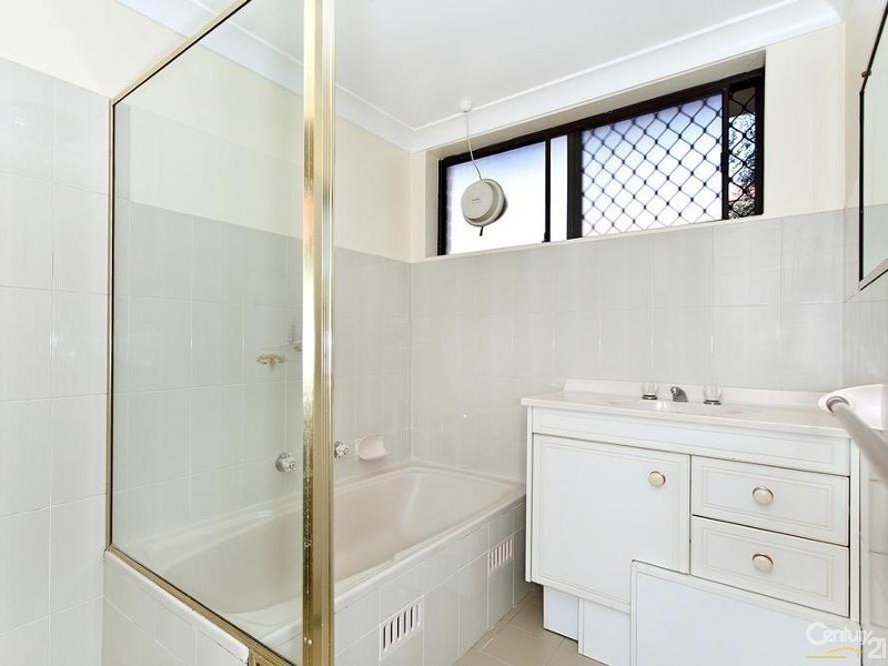 5/9 Gannon Avenue, Dolls Point NSW 2219