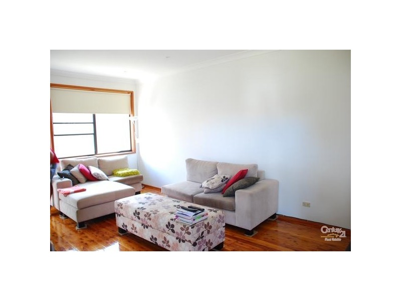 5/6-8 Ida Street, Sans Souci NSW 2219