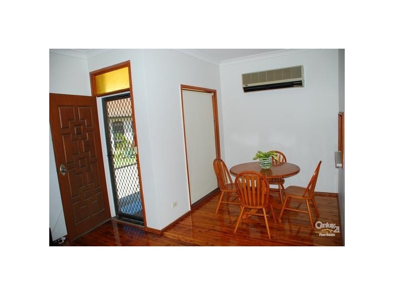 5/6-8 Ida Street, Sans Souci NSW 2219