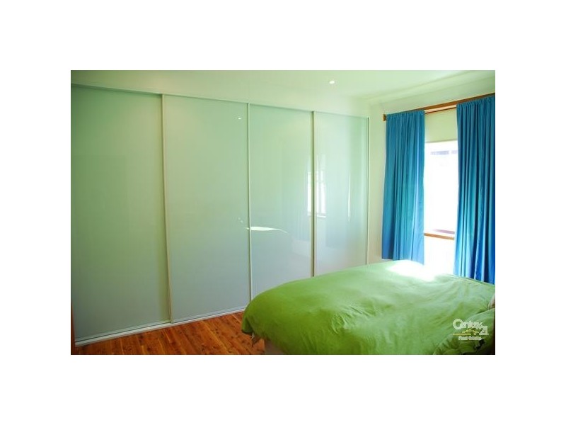 5/6-8 Ida Street, Sans Souci NSW 2219