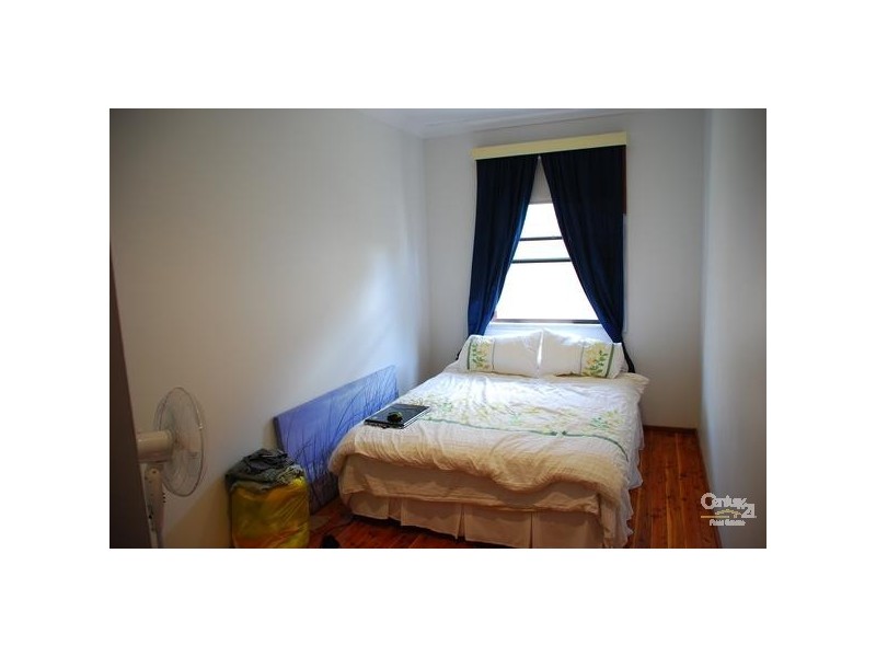 5/6-8 Ida Street, Sans Souci NSW 2219