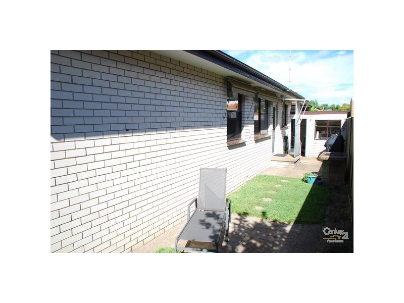 5/6-8 Ida Street, Sans Souci NSW 2219