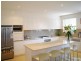 25/95 Sandringham Street (Access through Norman Avenue, Dolls Point), Sans Souci NSW 2219