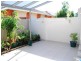25/95 Sandringham Street (Access through Norman Avenue, Dolls Point), Sans Souci NSW 2219