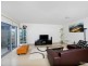 25/95 Sandringham Street (Access through Norman Avenue, Dolls Point), Sans Souci NSW 2219
