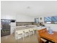 25/95 Sandringham Street (Access through Norman Avenue, Dolls Point), Sans Souci NSW 2219