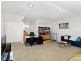 25/95 Sandringham Street (Access through Norman Avenue, Dolls Point), Sans Souci NSW 2219