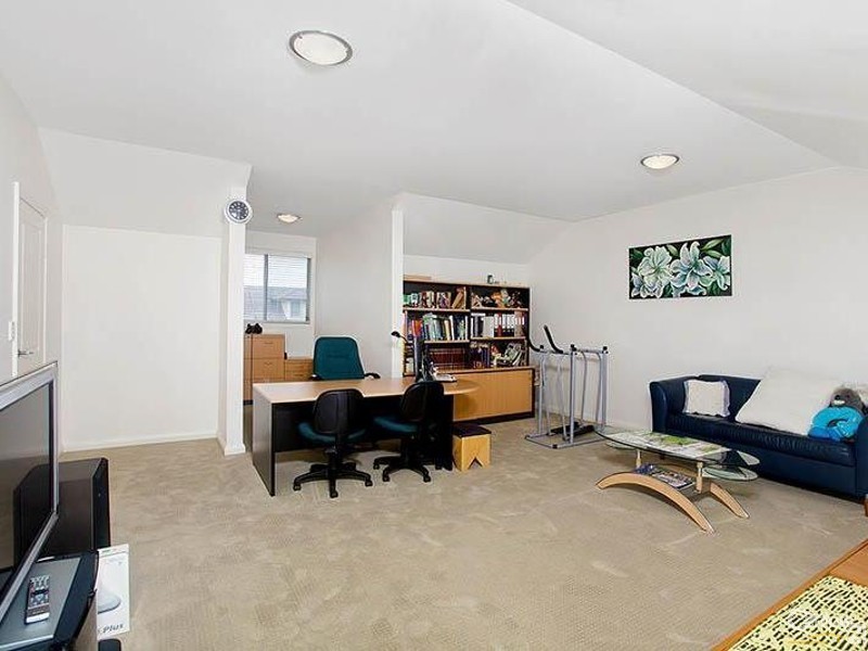 25/95 Sandringham Street (Access through Norman Avenue, Dolls Point), Sans Souci NSW 2219