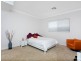 25/95 Sandringham Street (Access through Norman Avenue, Dolls Point), Sans Souci NSW 2219